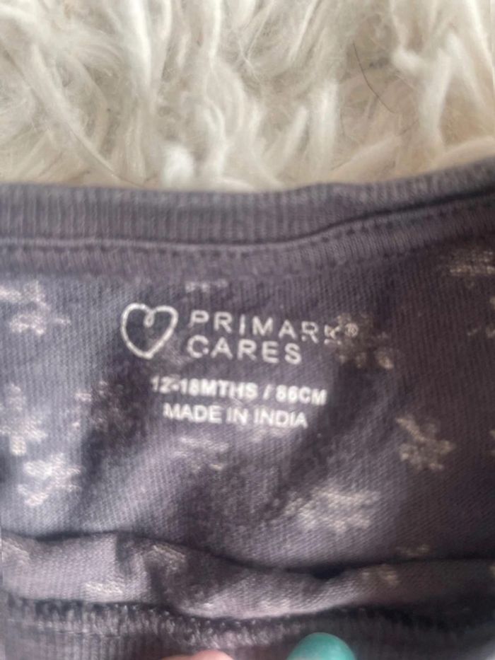 Maillot a fleur - photo numéro 2