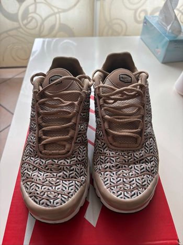 Tn femme - photo numéro 6