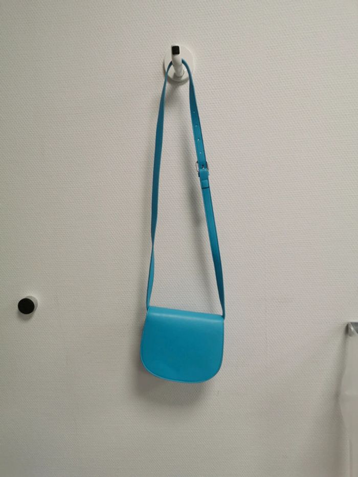 Sac femme