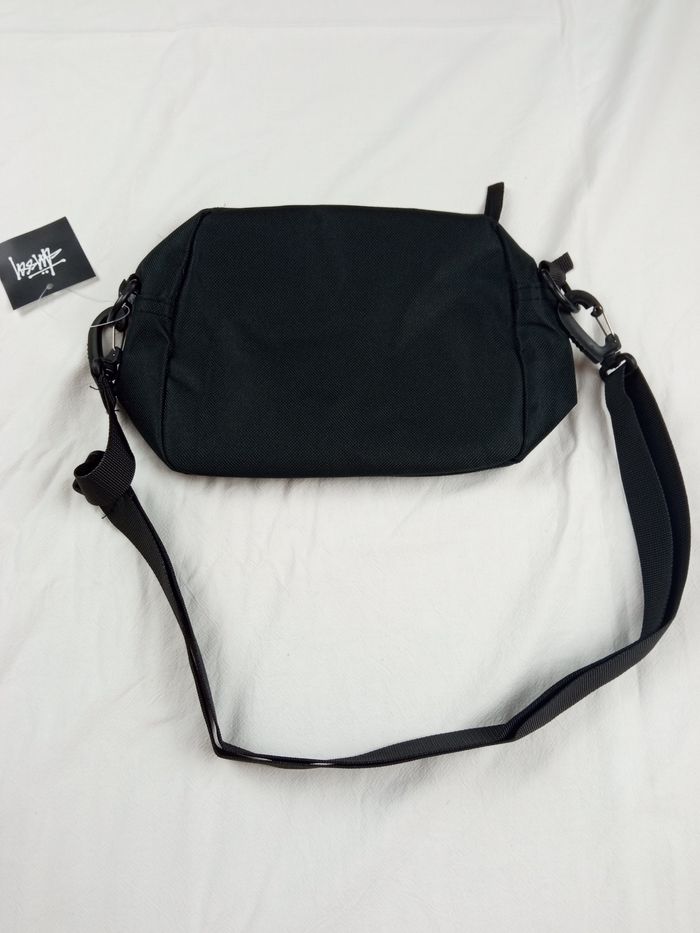 Sacoche stussy - photo numéro 7