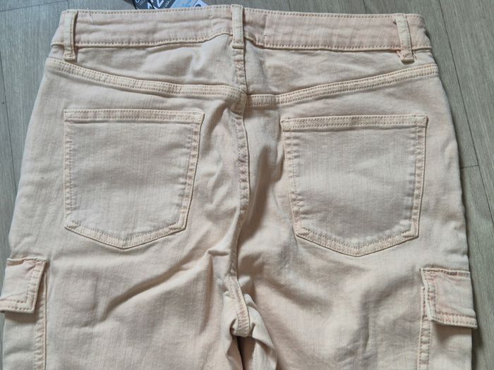 Pantalon - photo numéro 2