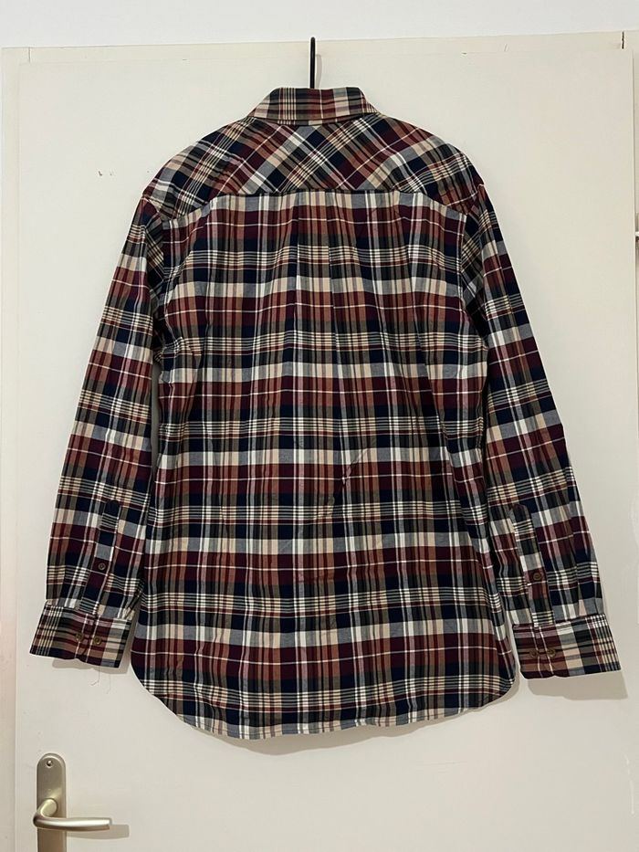 Chemise - photo numéro 3