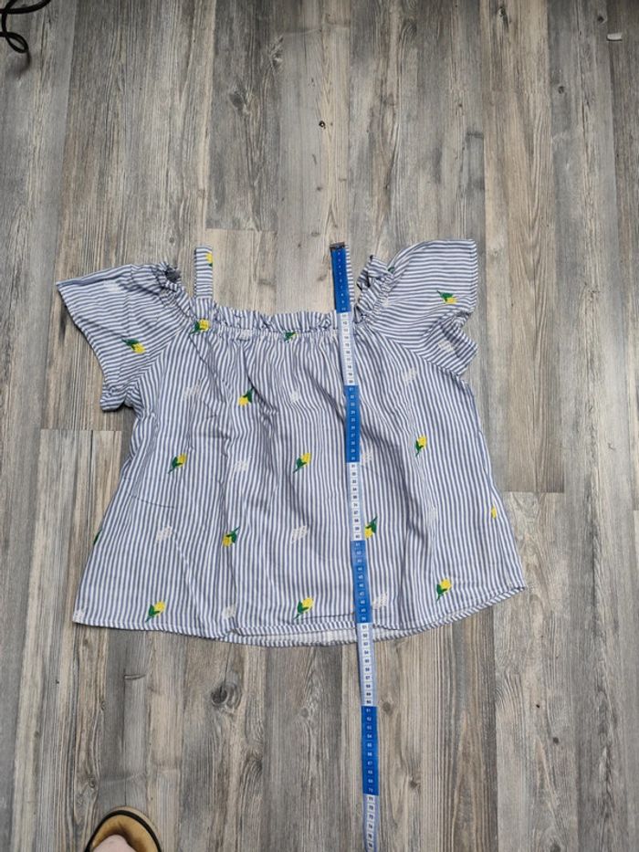 T-shirt T38