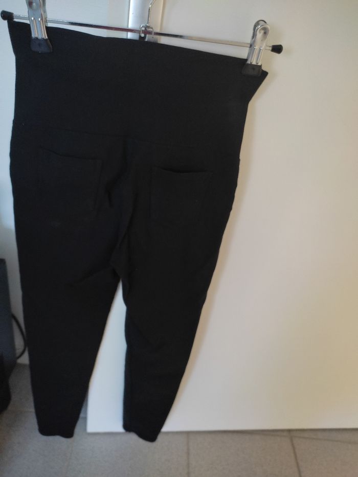 Pantalon femme - photo numéro 2