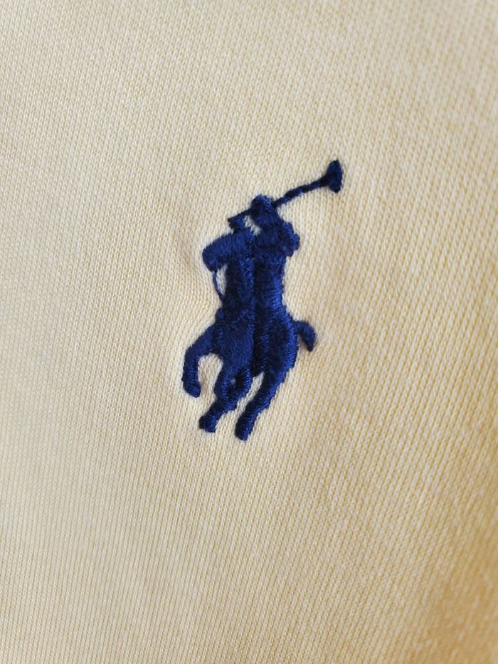Polo Ralph Lauren Homme taille L - photo numéro 2