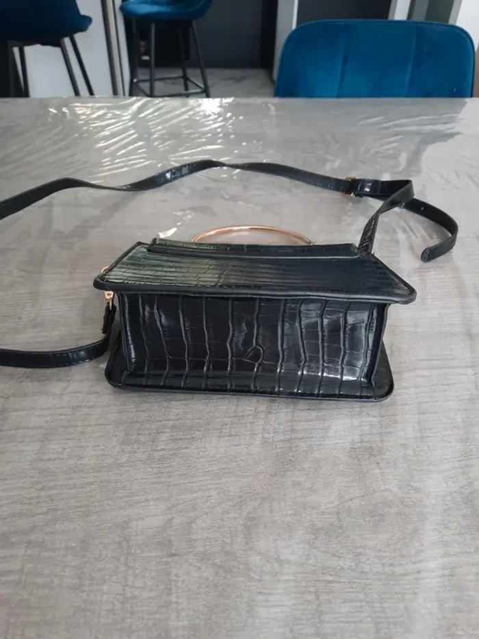 Sac Primark - photo numéro 8