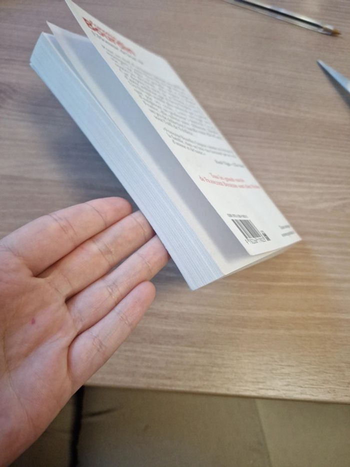 Livre bourdin musique - photo numéro 5