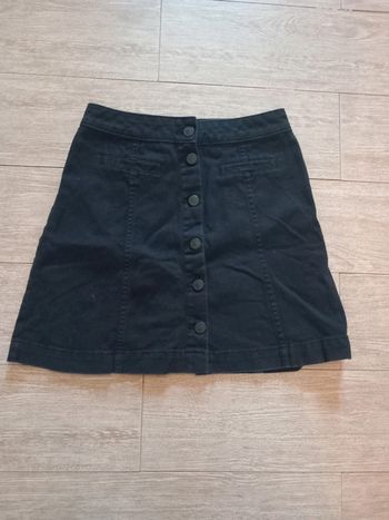 Jupe femme taille 34