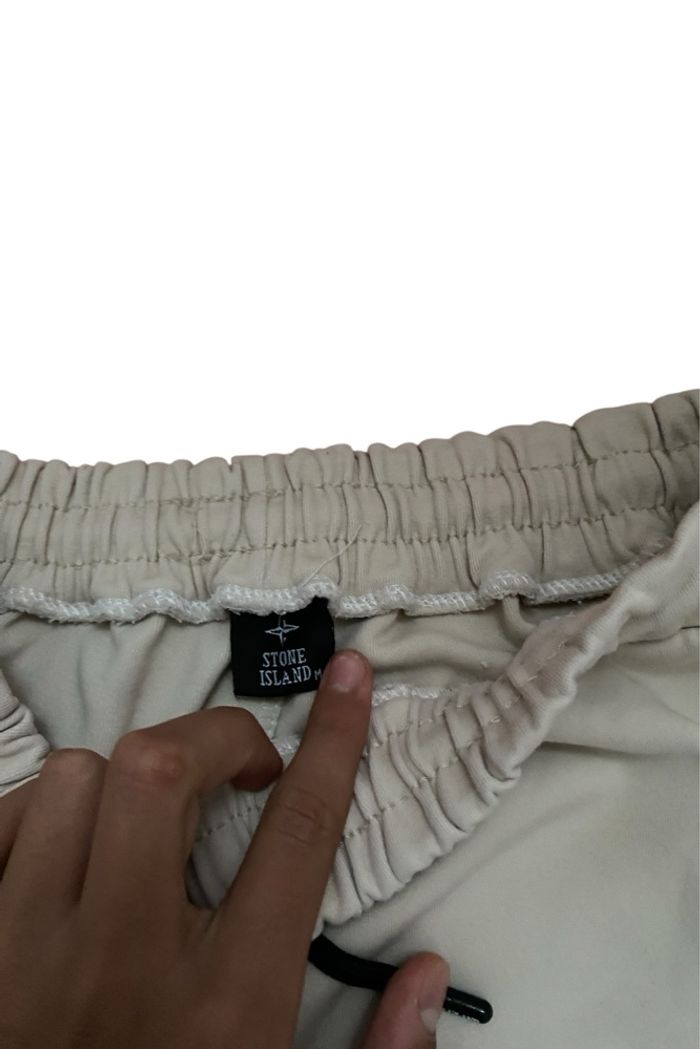 ENSEMBLE STONE !SLAND - photo numéro 8