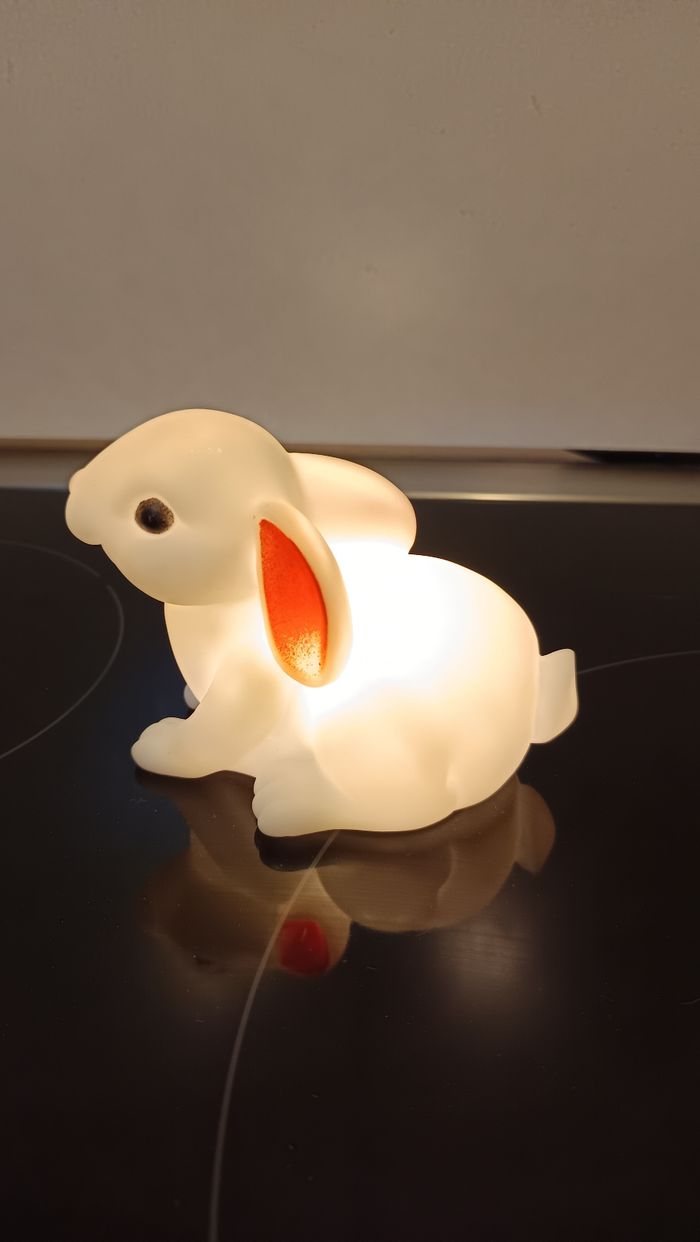 Lot de lumière déco - photo numéro 7