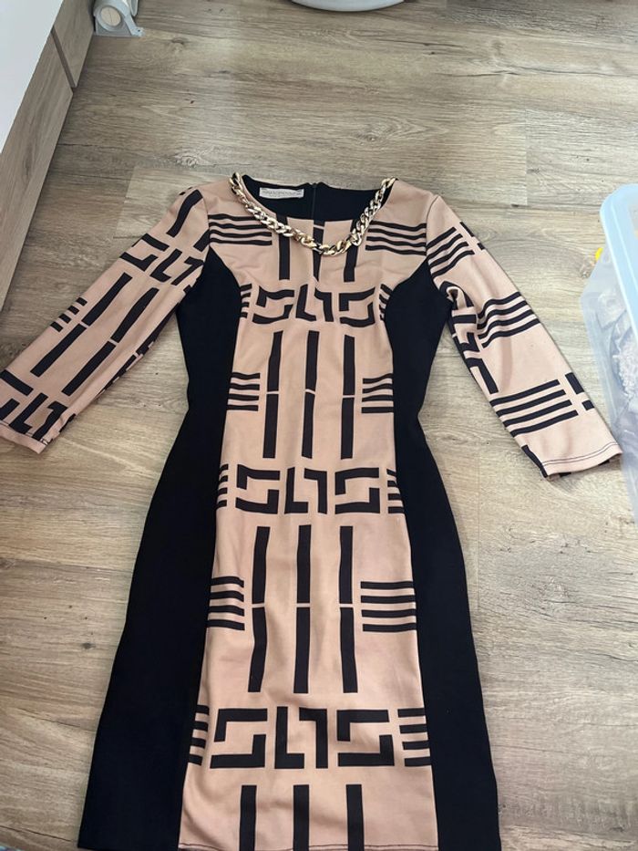 Robe rinascimento