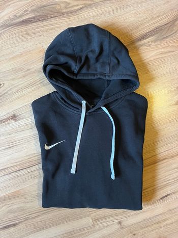 Veste à capuche Nike