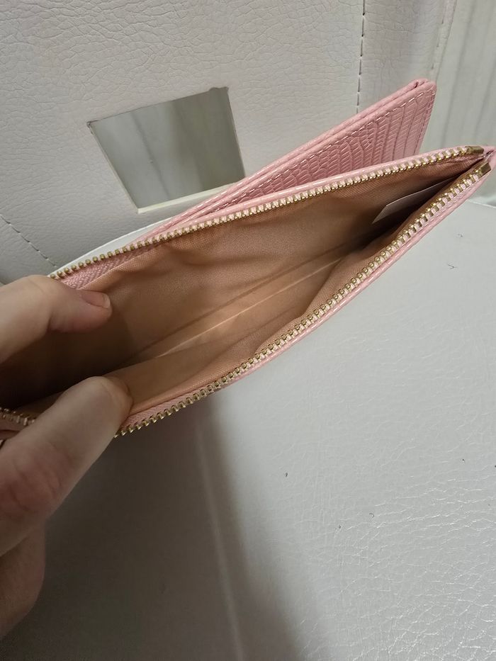 Porte feuille - photo numéro 4