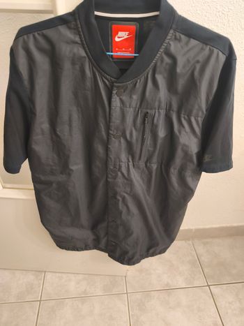 Vêtements homme i