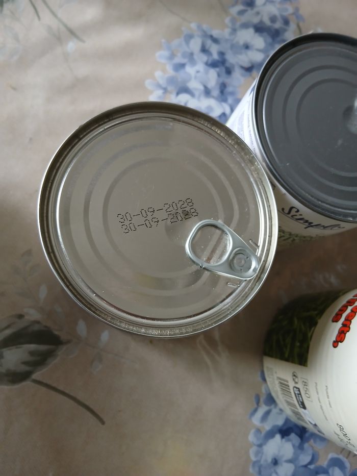 Alimentation - photo numéro 6