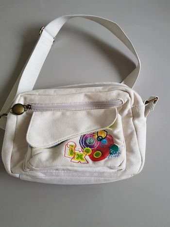 Sac à main