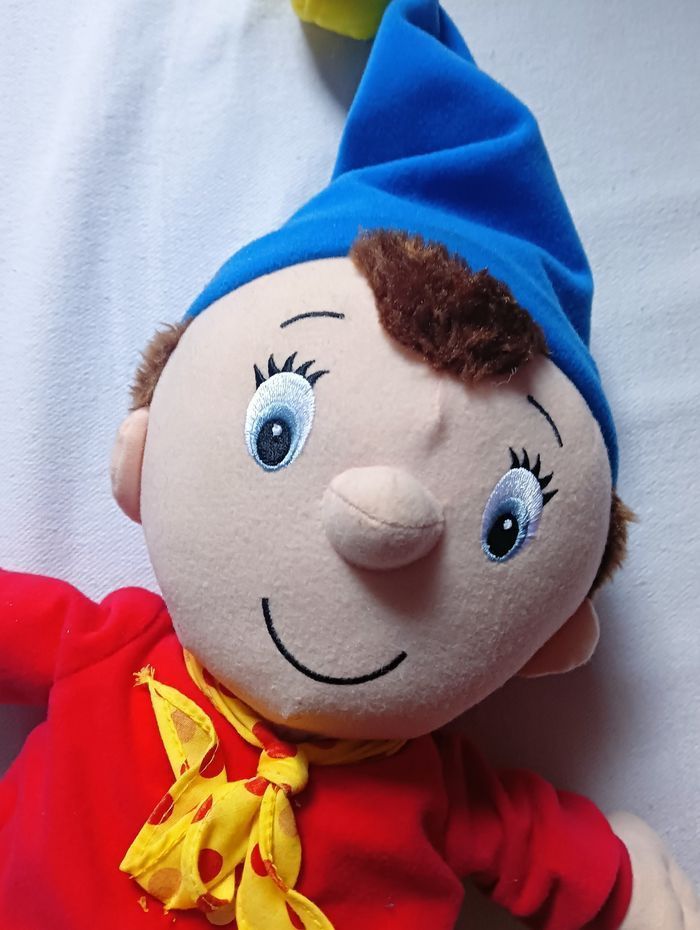 OUI OUI - photo numéro 3