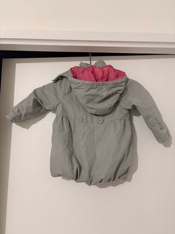 manteau