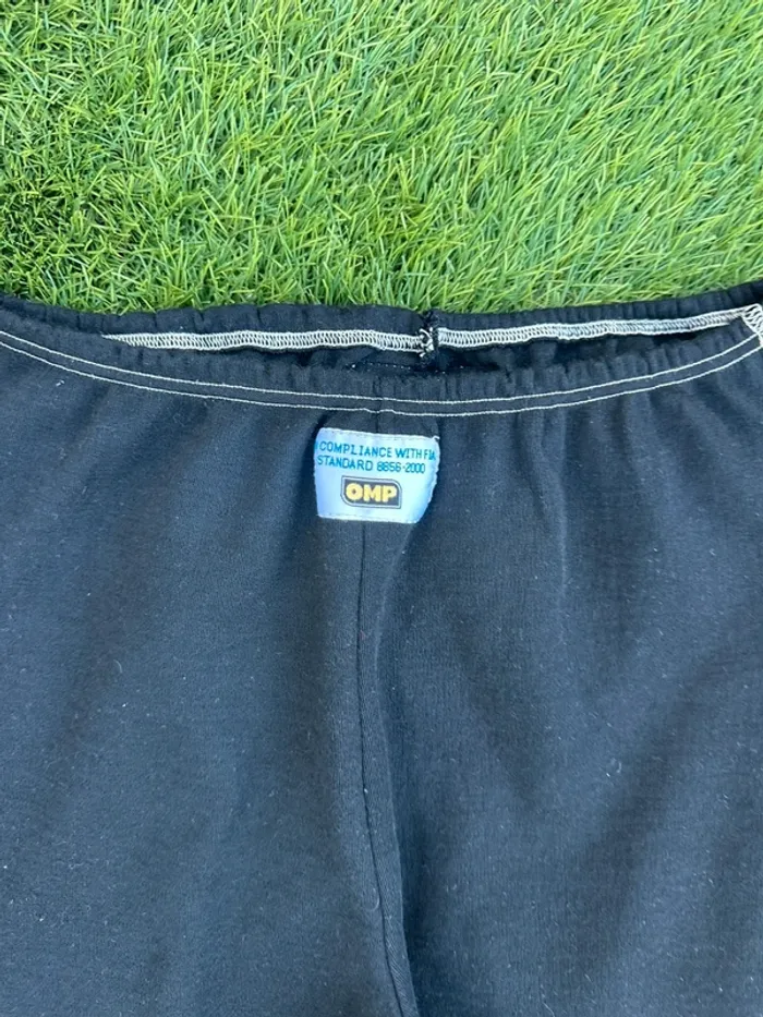 Pantalon Omp Fia - photo numéro 3