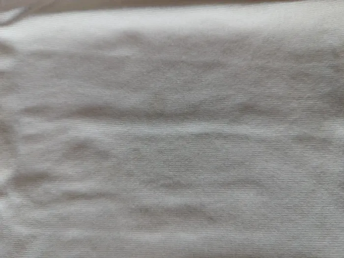 Lot de 6 tee-shirts sous vêtement - photo numéro 6