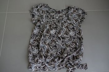 Blouse La City Taille 38