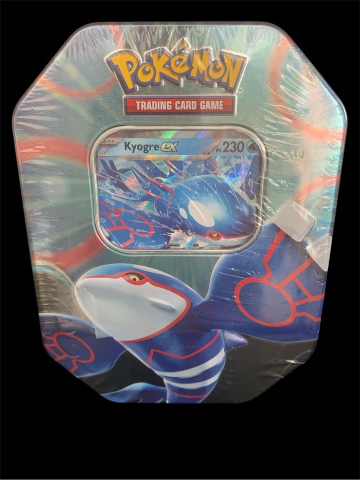 Pokémon
