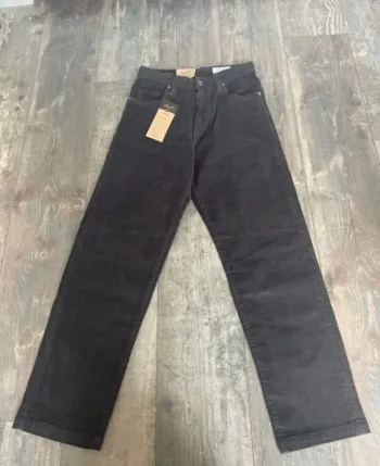 magnifique pantalon Reell neuf
