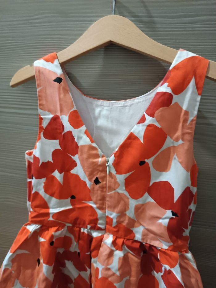 Robe type cérémonie - photo numéro 3