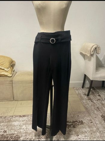 Pantalon Bershka