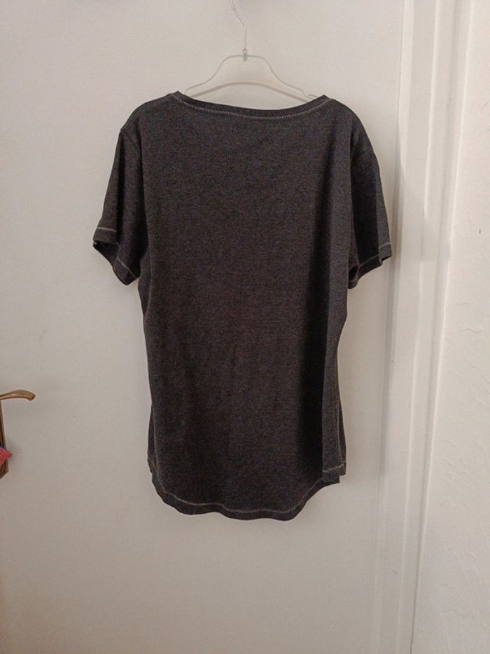 Tee shirt femme L - photo numéro 3