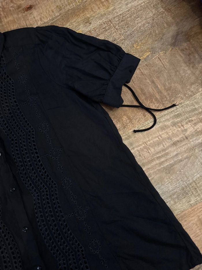Chemise Pimkie t42 - photo numéro 3