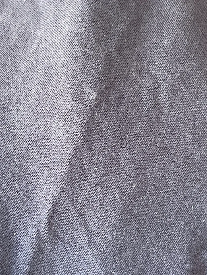 Tee-shirts taille M - photo numéro 3