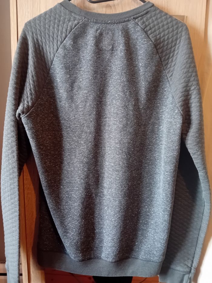 Lot 2 sweats - photo numéro 9