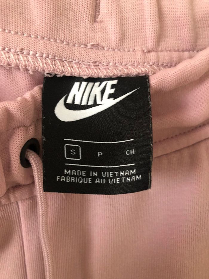 Short Nike - photo numéro 5