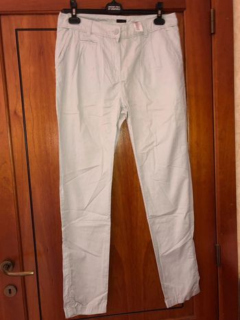 Pantalon H&M