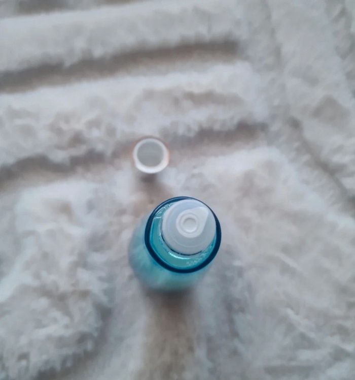 Biotherm Life Plankton Essence - photo numéro 5