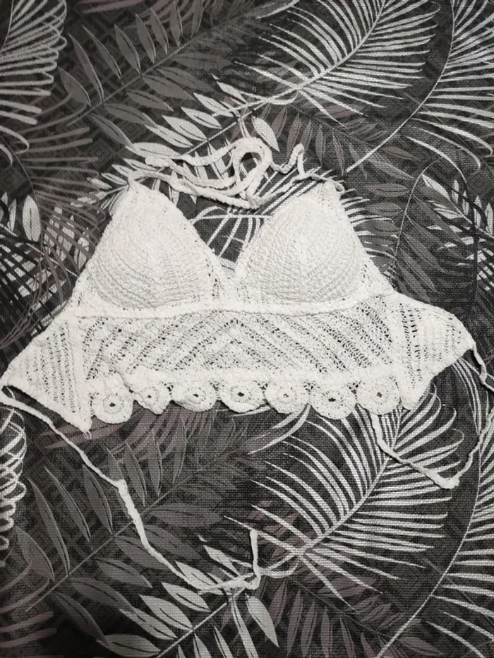 Brassière