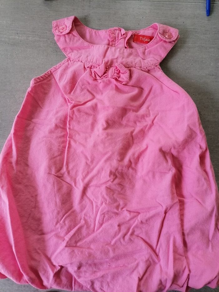 Robe