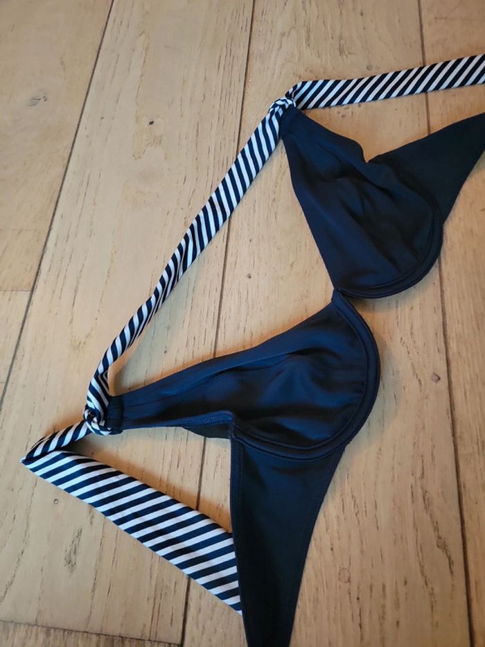 Maillot 2 pièces - photo numéro 4
