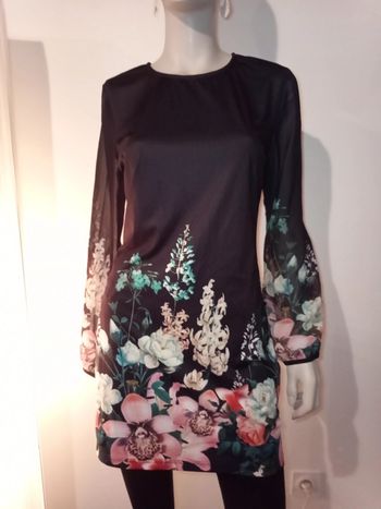 Très jolie robe 🤩