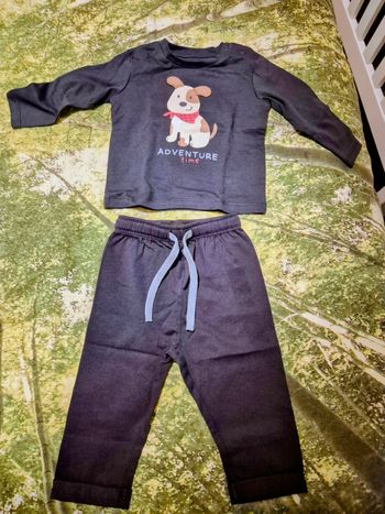 Ensemble In Extenso