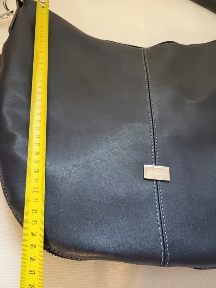 Sac bandoulière - photo numéro 9