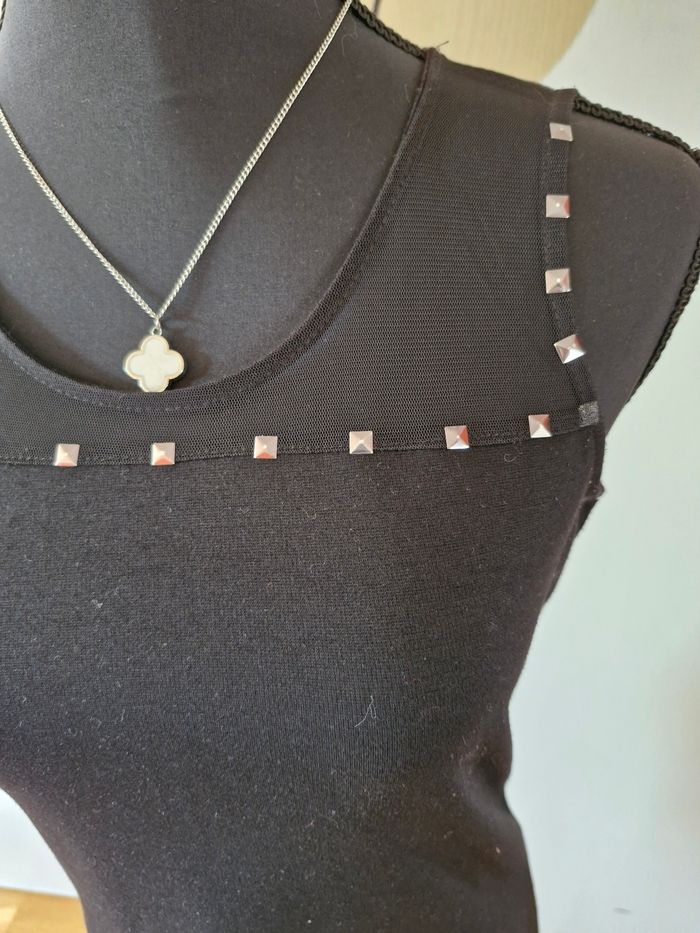 Robe femme - photo numéro 2