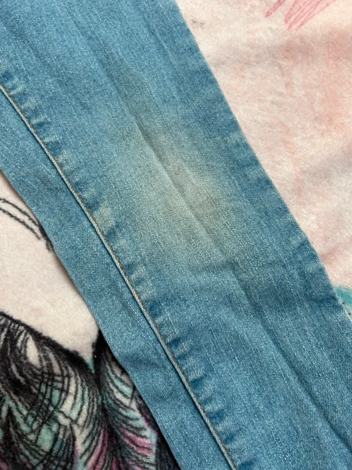 Jegging - photo numéro 2