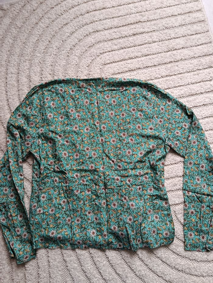 Cache coeur TM - photo numéro 4