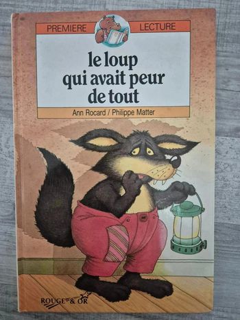 Livre