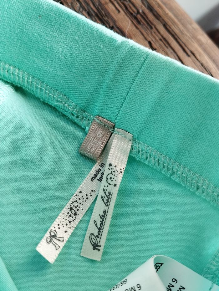 Lot pantalons - photo numéro 2