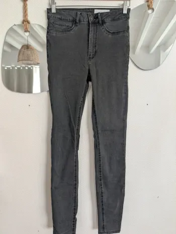 Jean - Noisy May - taille 38