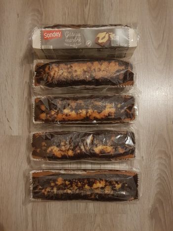 Goûter