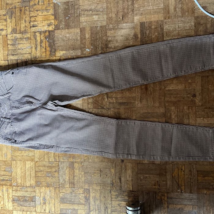 Pantalon Pimkie